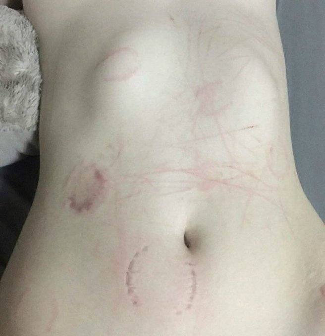 couples (@szechosz) on Twitter photo 