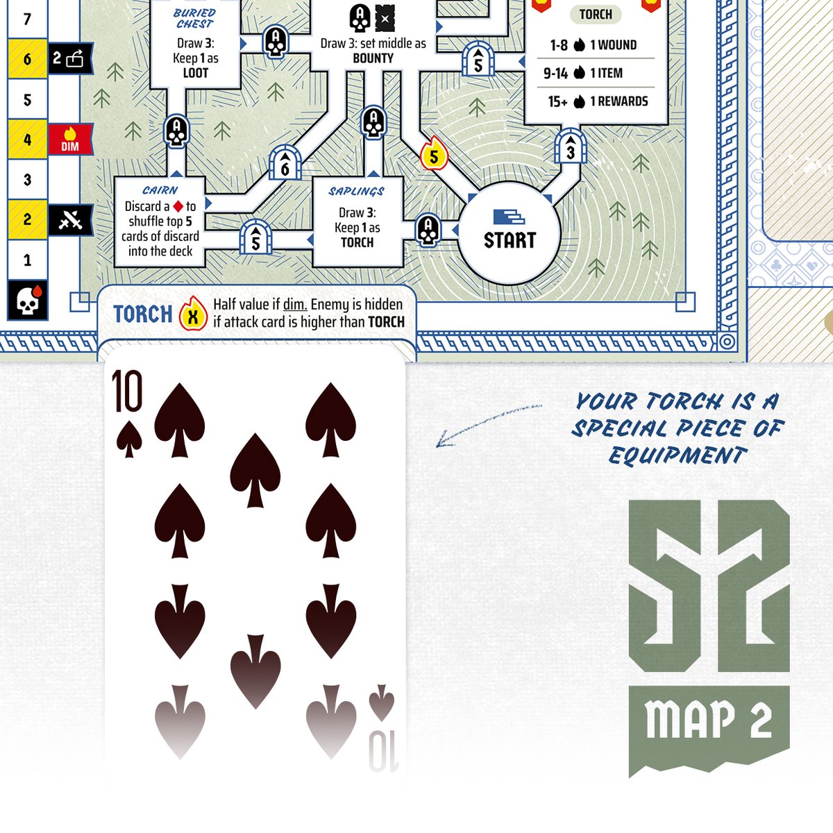 Postmark Games tweet media