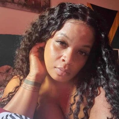 Your girl next door tweet media