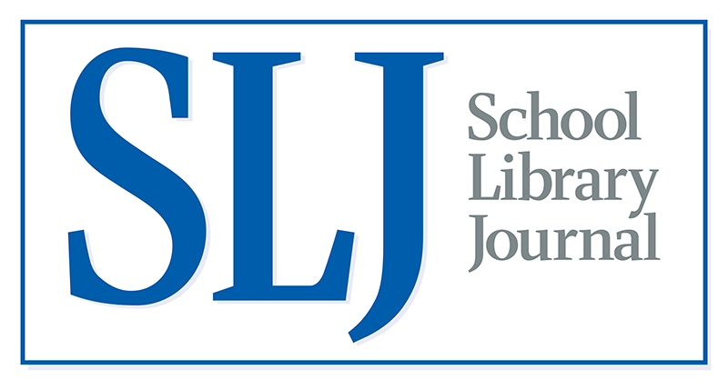 sljournal's tweet image. To Our Readers | From the Editor 
#SLJSummit
hubs.la/Q02-RkZ90