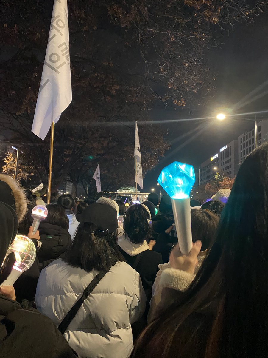 백은선 (@viesecretek) on Twitter photo 