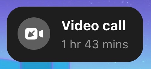 Mar (@muhreeeeeee) on Twitter photo 