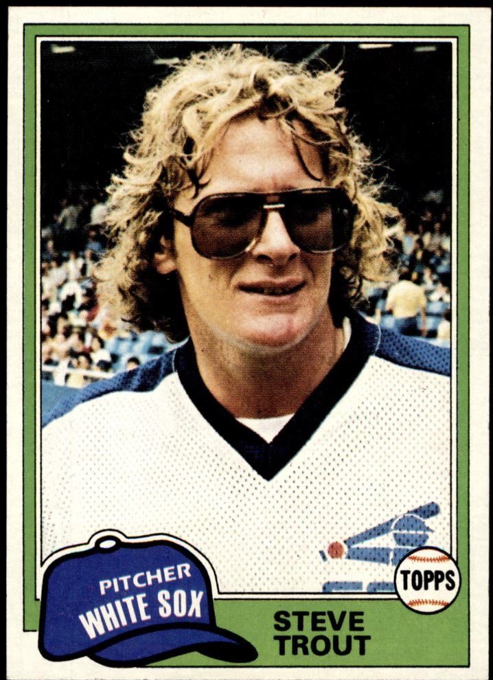 uncleb67's tweet photo. @Super70sSports Steve Trout https://t.co/5lLzKwl3FQ
