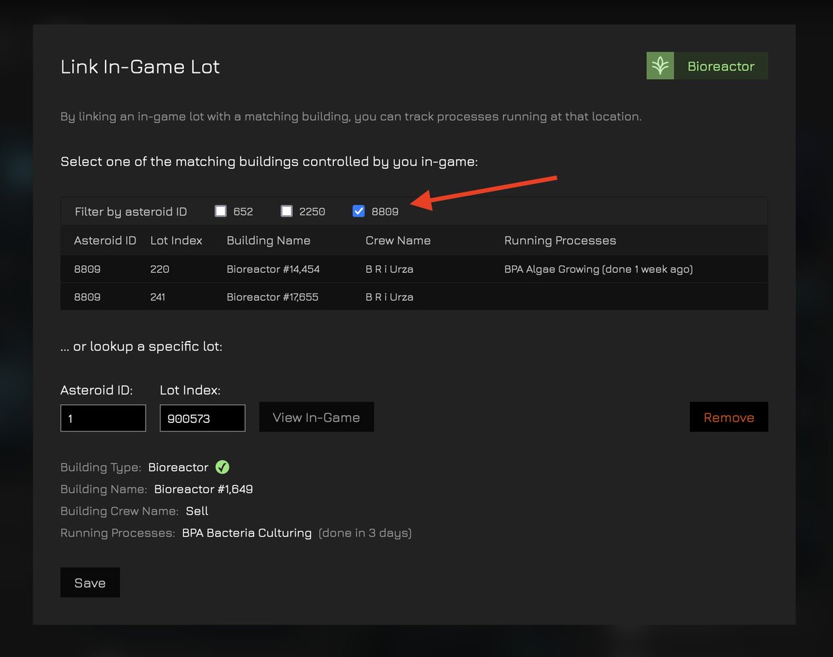 Elerium115 tweet media