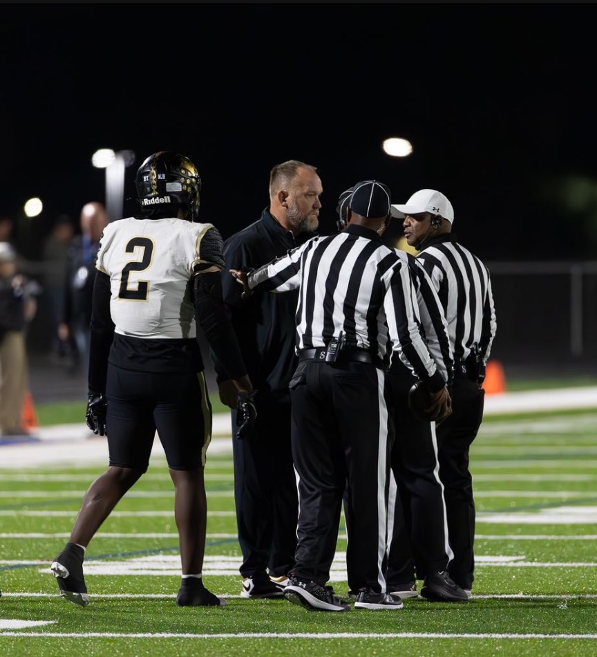 Roy’Marr Thomas tweet media