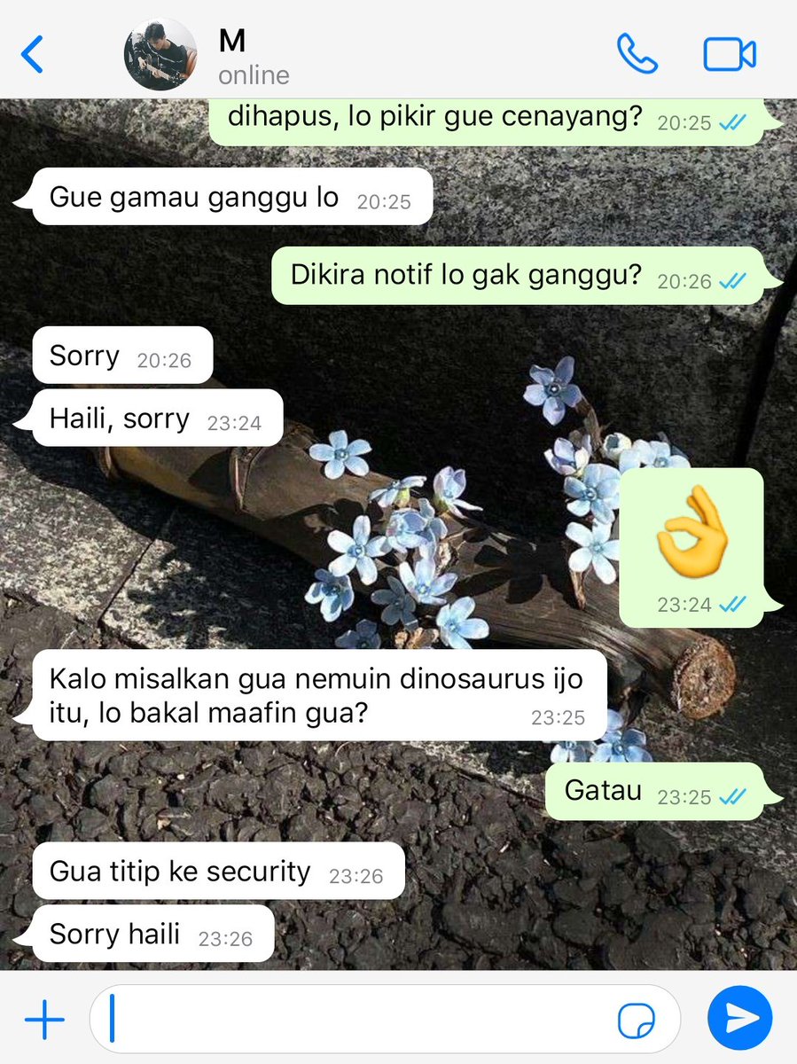 oopsmeletus's tweet photo. 62. Haili udah sampe apartnya https://t.co/co0f3UCRzD
