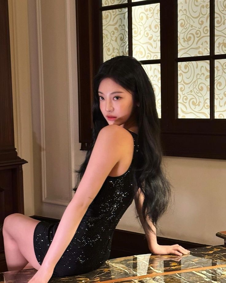 Munssef.ᐟ tweet media