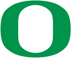 UtesBcrazy's tweet photo. Back the Pac!!! https://t.co/sp72Rd13MW