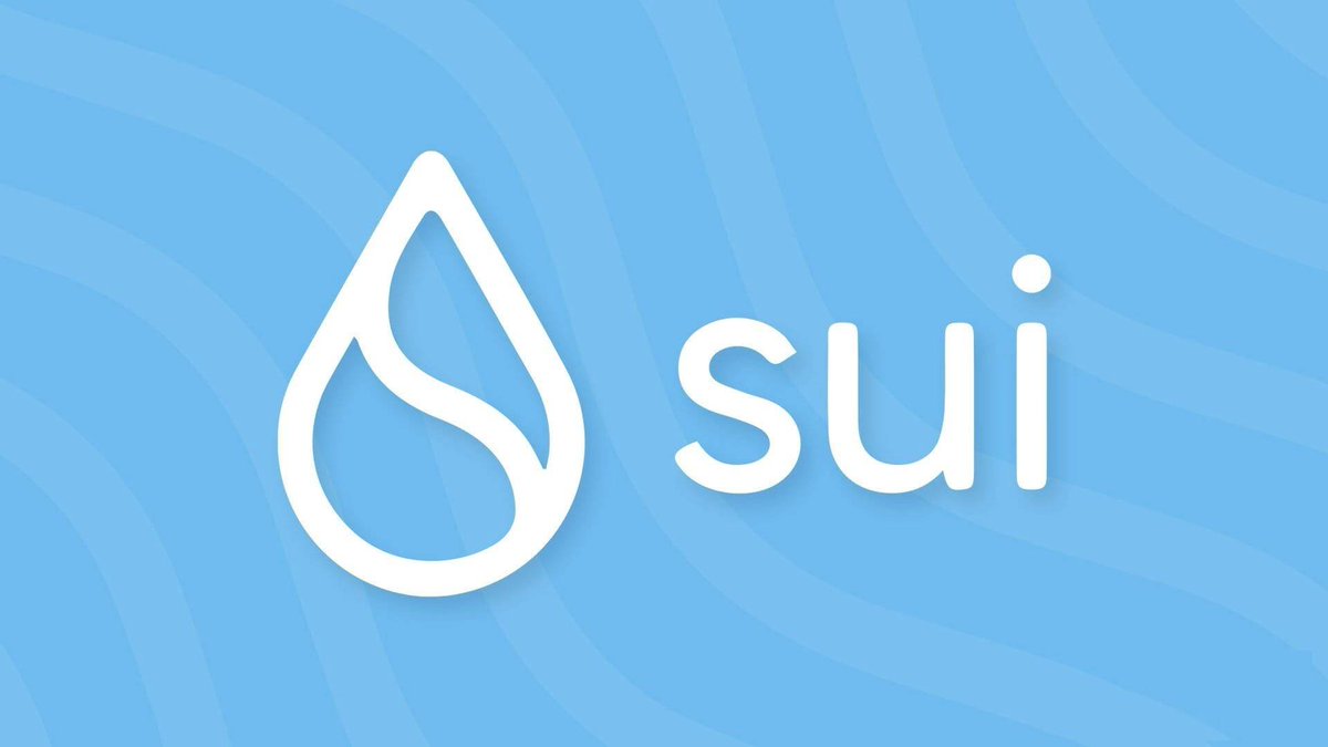 suisnowbot's tweet photo. Drop wallets

I’ll send $200 of SUI to someone comment with 0 likes

Start the fucking war https://t.co/s9bTfuNMHz