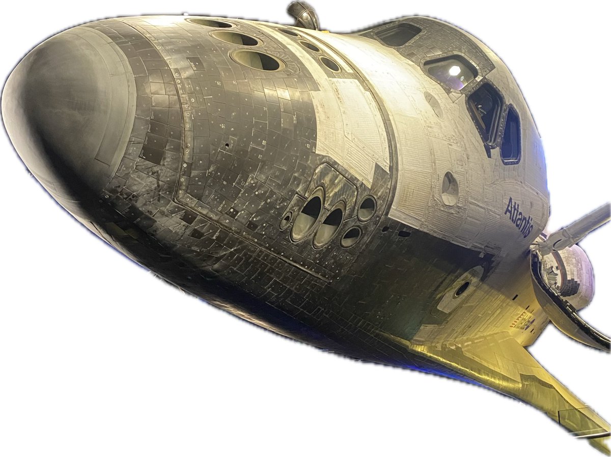 Ian Revell tweet media