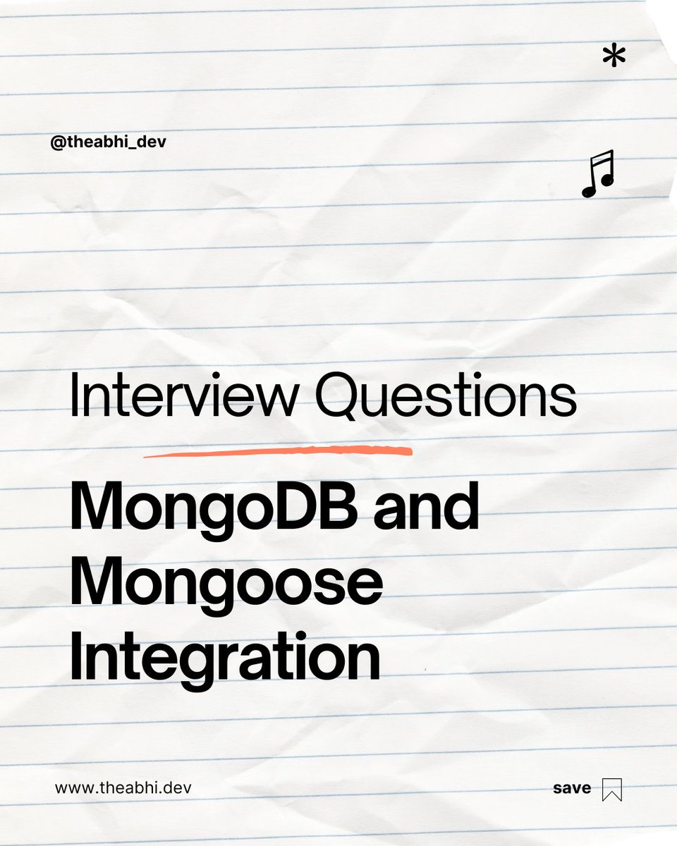 Abhishek Bankar tweet media