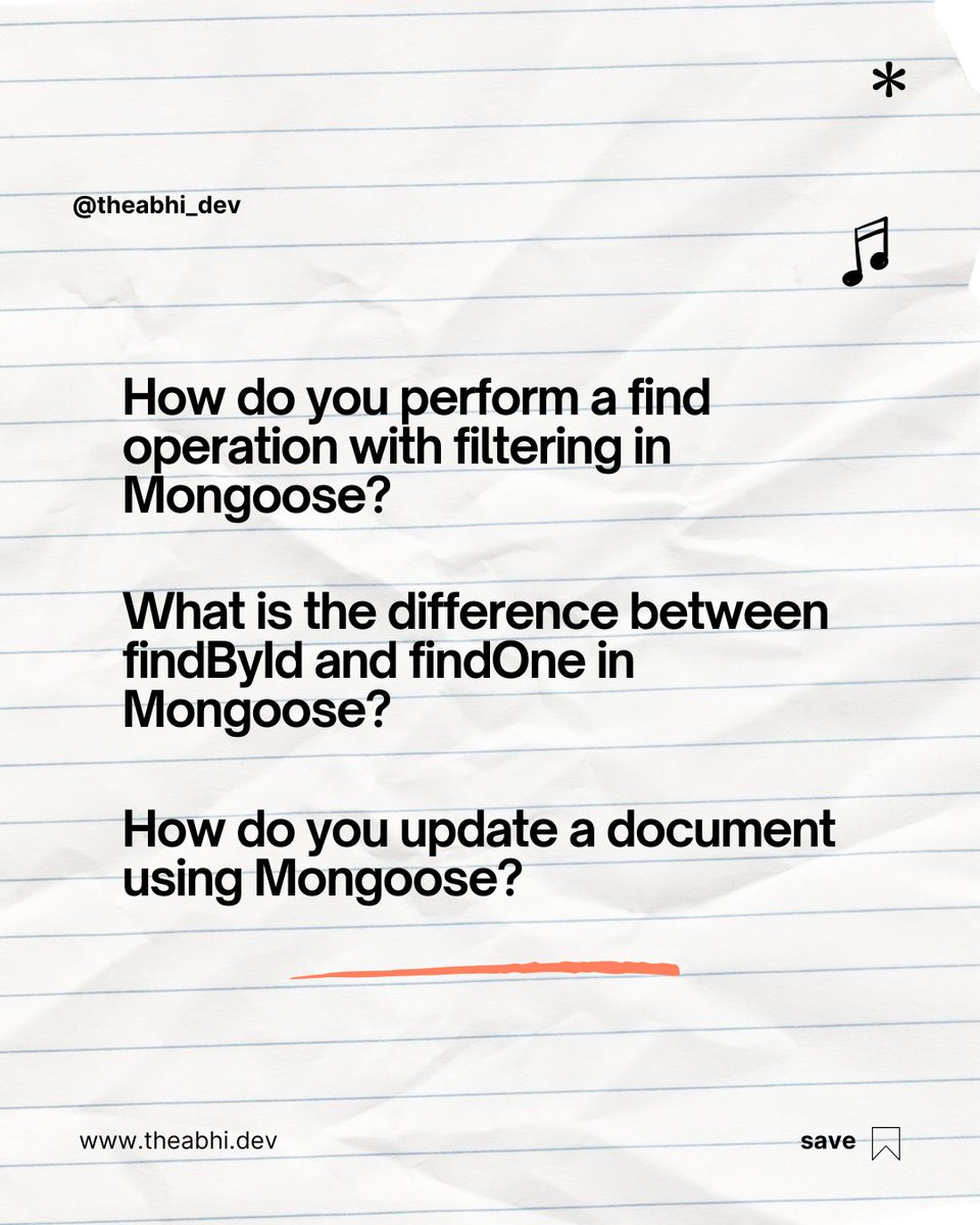 Abhishek Bankar tweet media