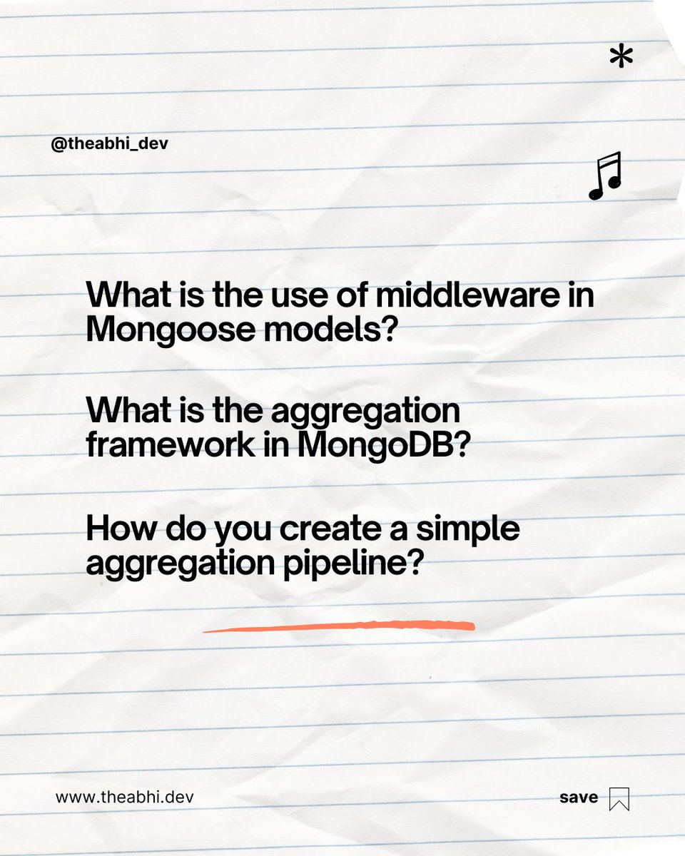 Abhishek Bankar tweet media