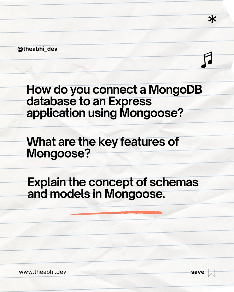 Abhishek Bankar tweet media