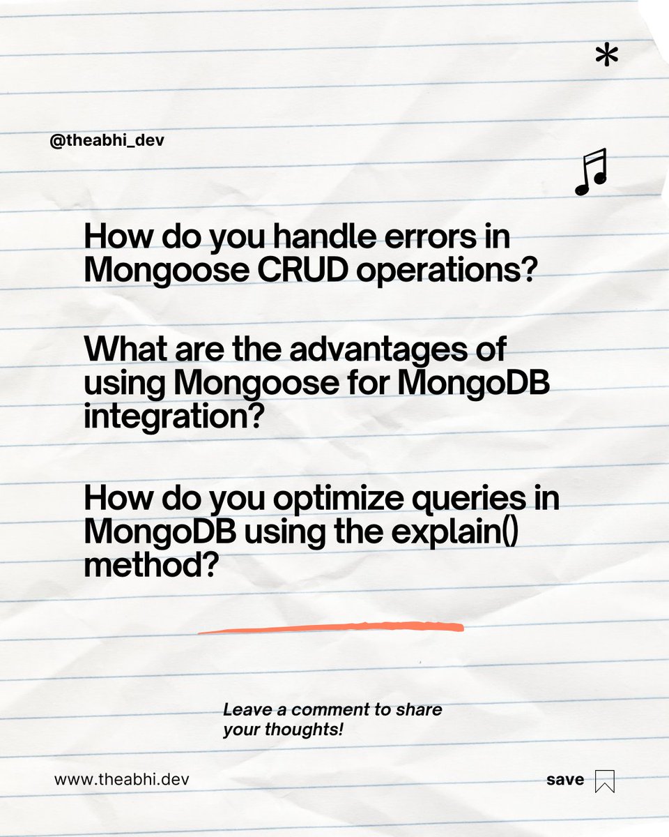 Abhishek Bankar tweet media