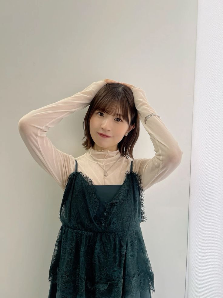 nannaru_hinata's tweet photo. "職場の美人な先輩と急にカナダ出張に行くことになった件"⑯Fin.

🐙これにて完結です
ご愛読ありがとうございました！

#なんなるALT #だーこのとダーカナ https://t.co/oyg7uX3s0Y