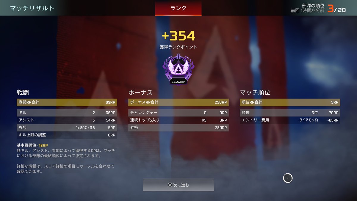 utacha3188's tweet photo. https://t.co/sMoTYgpS1d