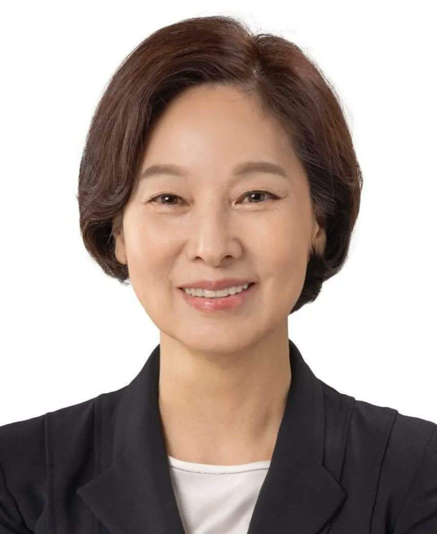 오세요 알라바마 tweet media