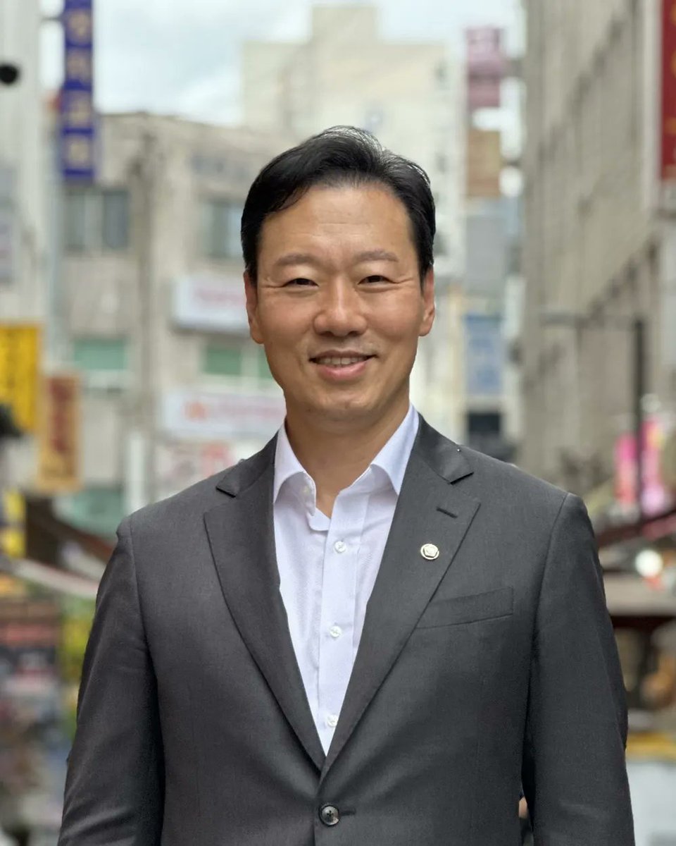 오세요 알라바마 tweet media