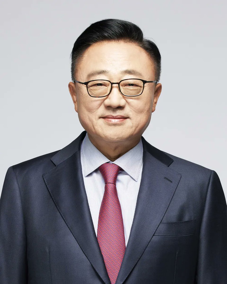 오세요 알라바마 tweet media