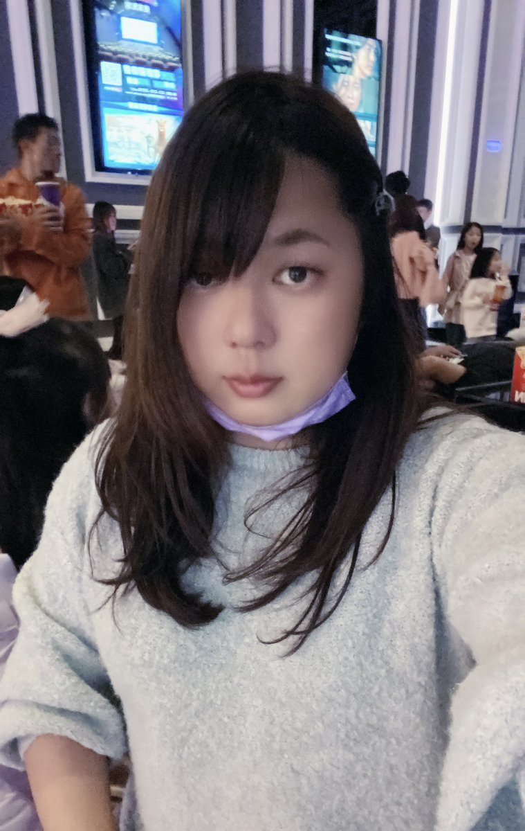 Miwa2023 tweet media