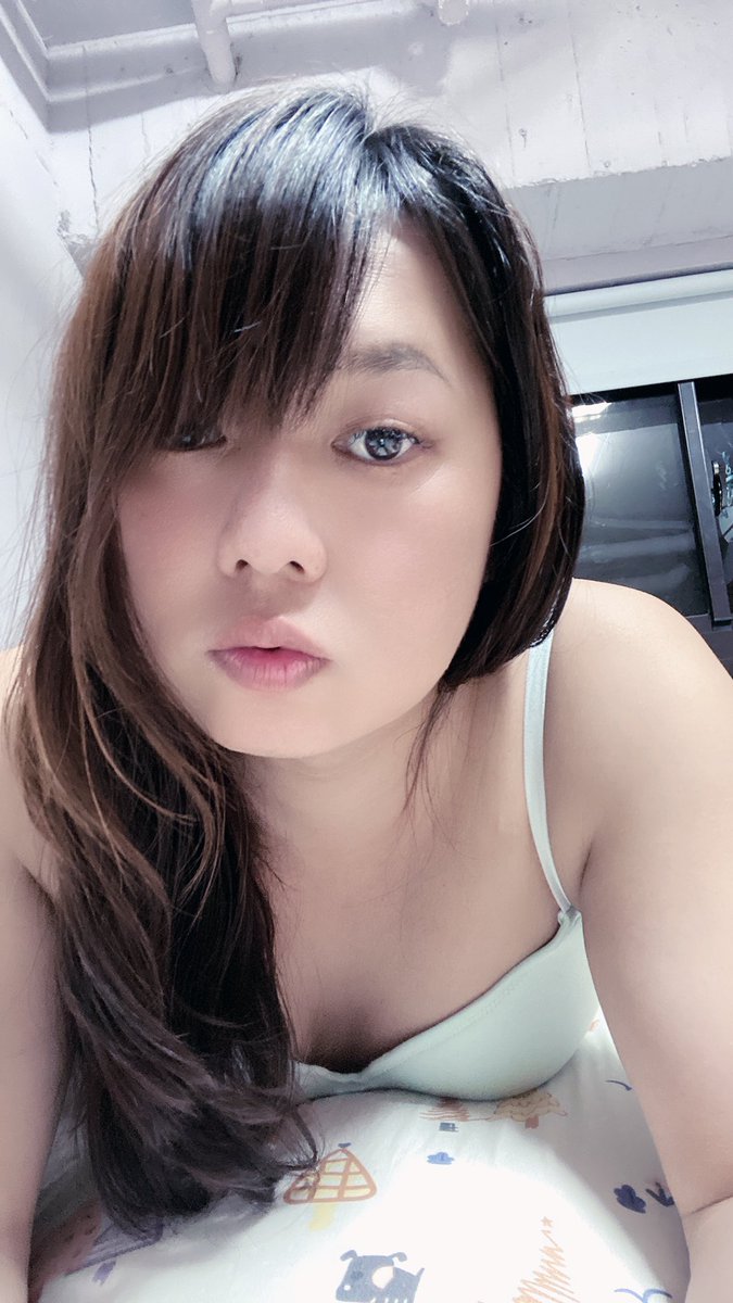 Miwa2023 tweet media