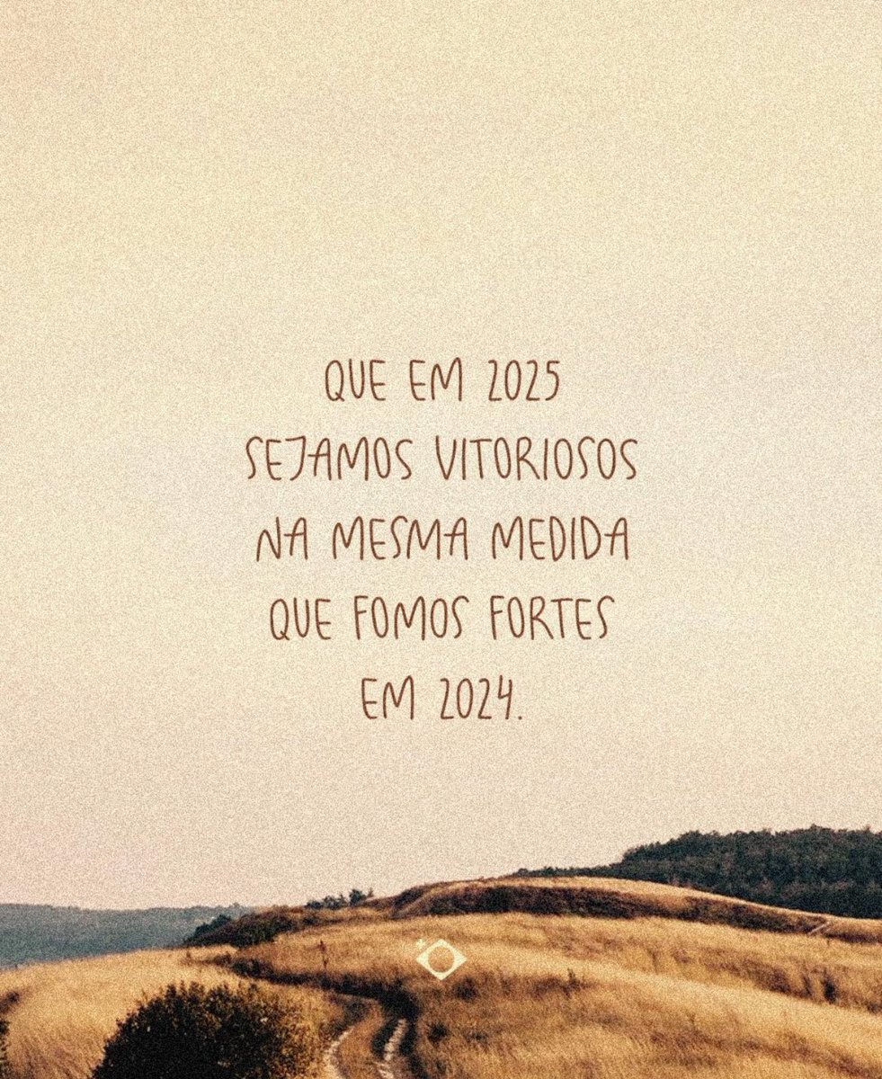 reescrevi_frase's tweet photo. https://t.co/JrxSeyJoAJ