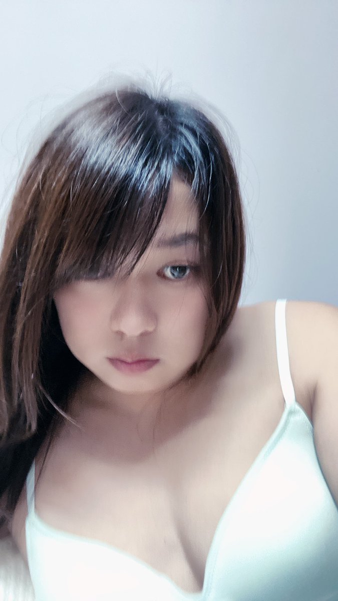 Miwa2023 tweet media