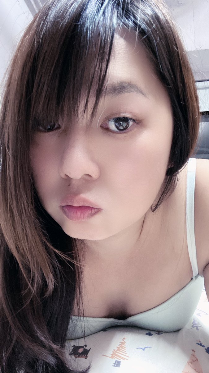 Miwa2023 tweet media