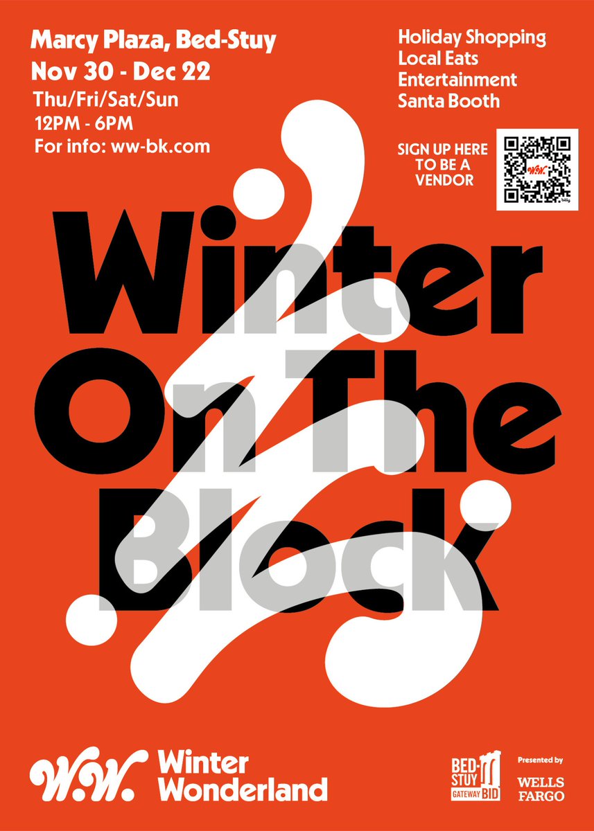 Join us at Marcy Plaza for a fun-filled toy giveaway starting at 12 PM. Kids must be accompanied by a parent. We’ll be here until we run out of toys, today and Sunday. Don’t miss out!