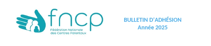 Federation_FNCP's tweet photo. Vivement l'an prochain !  Le bulletin d'adhésion 2025 de la Fédération nationale des centres  parentaux est déjà disponible dans la page "Qui sommes nous" du site  > https://t.co/I9mswEzuBP Anticipez pour participer pleinement au développement de nos projets communs ! https://t.co/IFNO3gcyMb