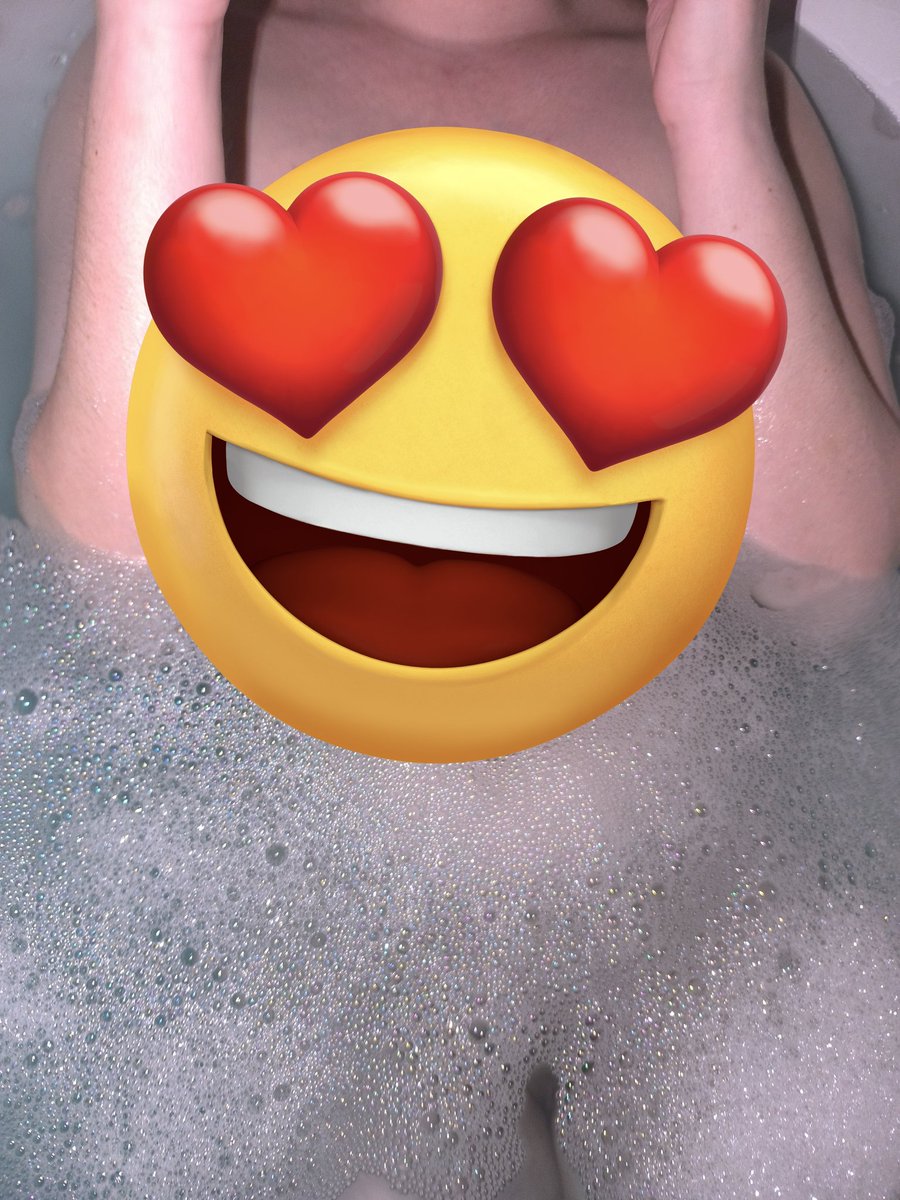 Ich war wieder schwimmen. Bild in der Galerie. Retweet wenn du auch gerne baden gehst