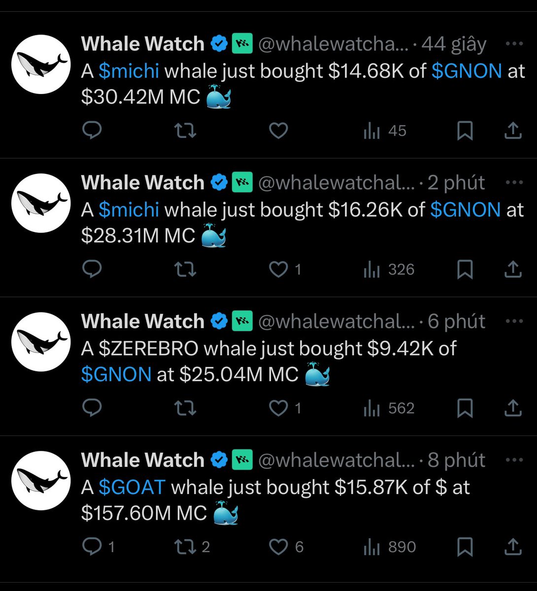 Mystic Ledger🔗 tweet media