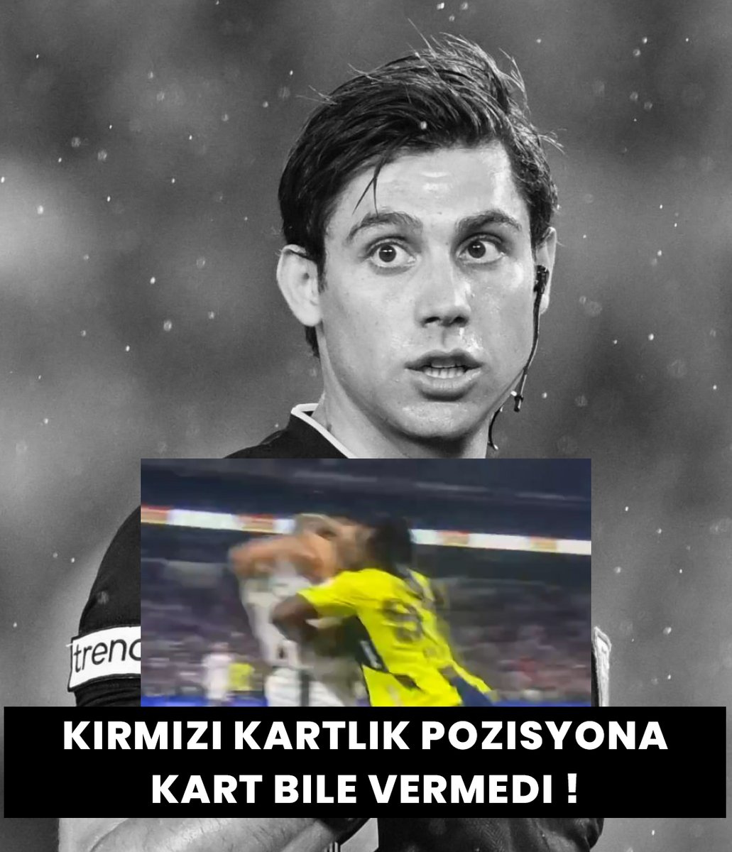miracdesouzaa's tweet photo. FORMANI GİY ÖYLE ÇIK ! https://t.co/evSa2JsDcf