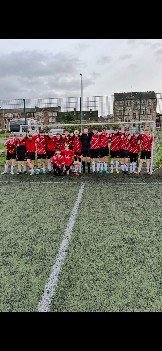Carmyle United Football Club (@carmyleutdfc) on Twitter photo Our 2010’s into the next round of the Scottish cup after a 3-2 away win at Langcraigs this afternoon. Our 2010’s into the next round of the Scottish cup after a 3-2 away win at Langcraigs this afternoon.