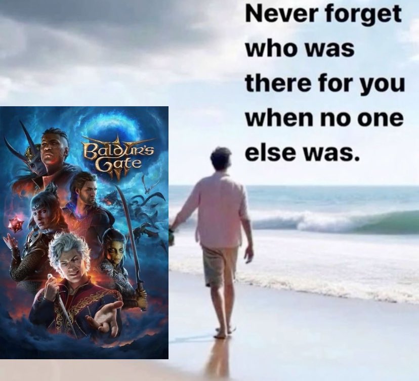 elina ཐི♡⃟͚ཋྀ (@ancunins) on Twitter photo 