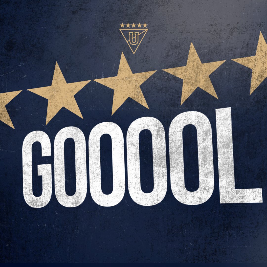 Formativas_LDU's tweet photo. 38’ | GOL DE LIGAAAAAA ¡NUESTRO CAPITAAAAÁN! 🙂↕️
⚽️ Ruddy Mina
🏆 #FinalU17
🆚 #LIGAOrense 1x2 https://t.co/IPY6knavyQ
