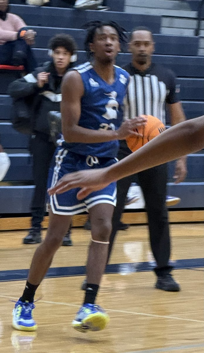 Coach_Frank (@norfolkknights) on Twitter photo Halftime:  Blue Ridge 43, Burlington School 22.  Colby White (pic)  with 14 points for Blue Ridge.  #BigShots #GoodGuysVsCancer <a href="/BigShotsToday/">Hit The BIG SH🏀TS</a> <a href="/BigShotsGlobal/">BIG SH🏀TS</a> Halftime:  Blue Ridge 43, Burlington School 22.  Colby White (pic)  with 14 points for Blue Ridge.  #BigShots #GoodGuysVsCancer <a href="/BigShotsToday/">Hit The BIG SH🏀TS</a> <a href="/BigShotsGlobal/">BIG SH🏀TS</a>