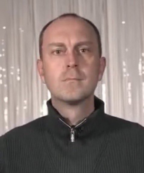 Feuerzeug werfen           Ecken-Gegentor