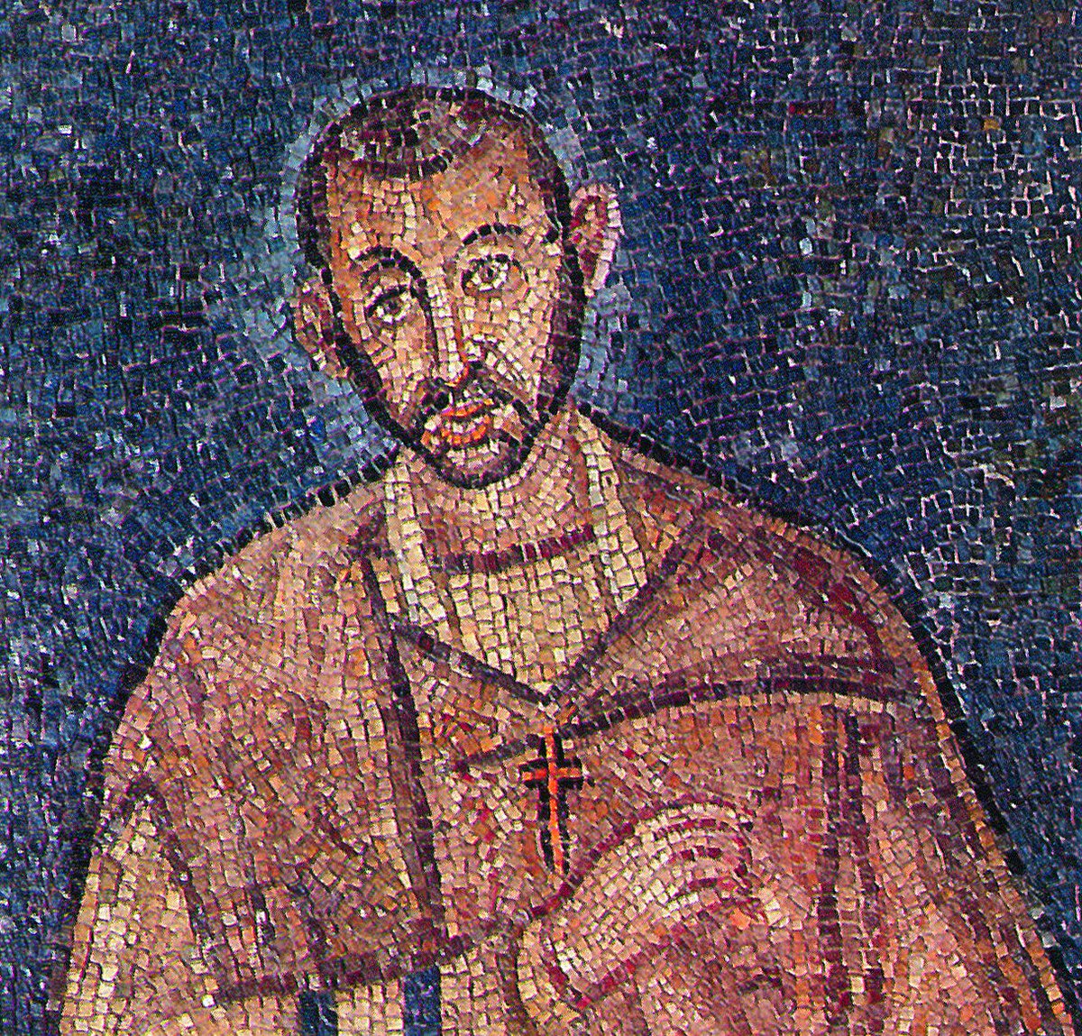 cristinamucciol's tweet image. #Ambrogio vescovo amava profondamente la musica, e la riconosceva nella voce del mare, nella tortora, nel cigno, nell’ usignolo, ma anche nella cornacchia e nella civetta e negli insetti. Questa sera la Prima alla #Scala con #Verdi festeggia il patrono di Milano.