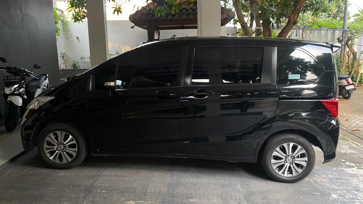 Rigen Rakelna tweet media