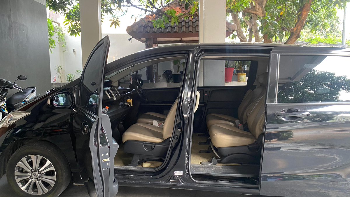 Rigen Rakelna tweet media