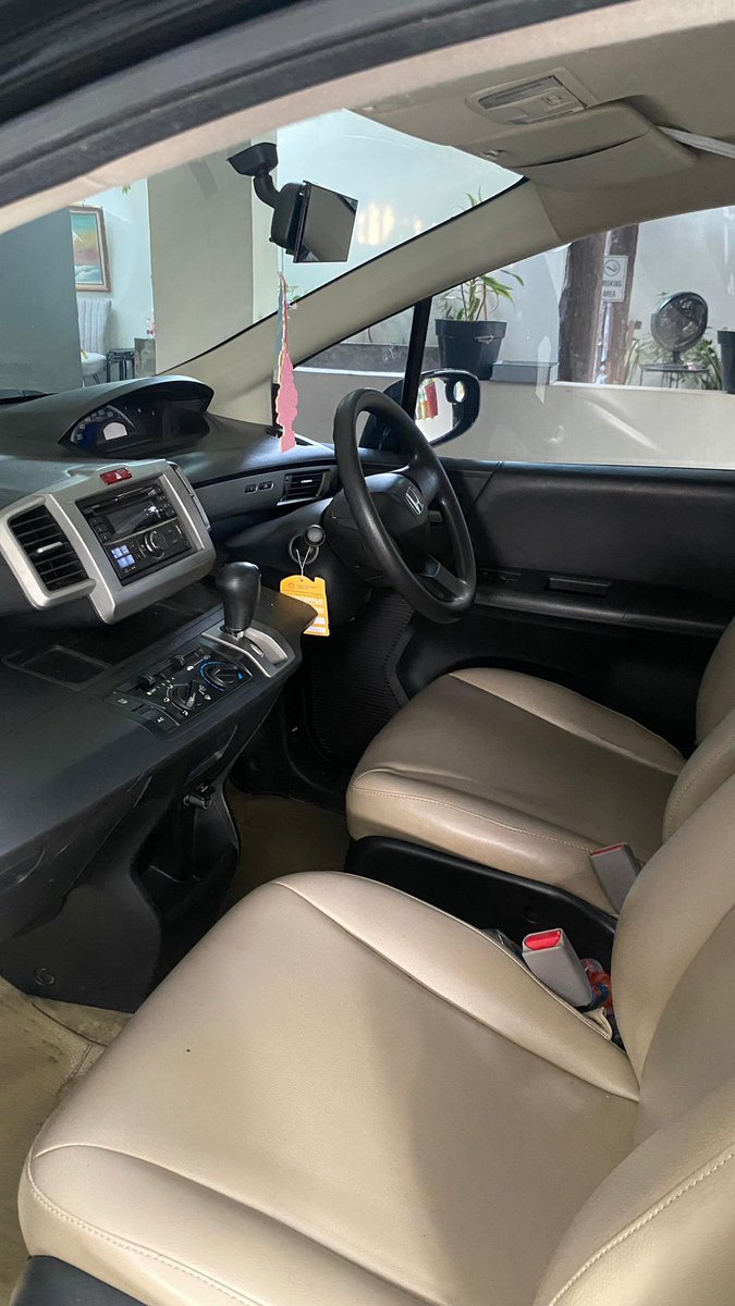 Rigen Rakelna tweet media