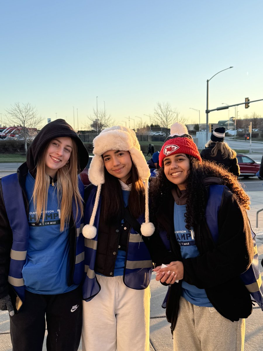 Britt Sherer tweet media