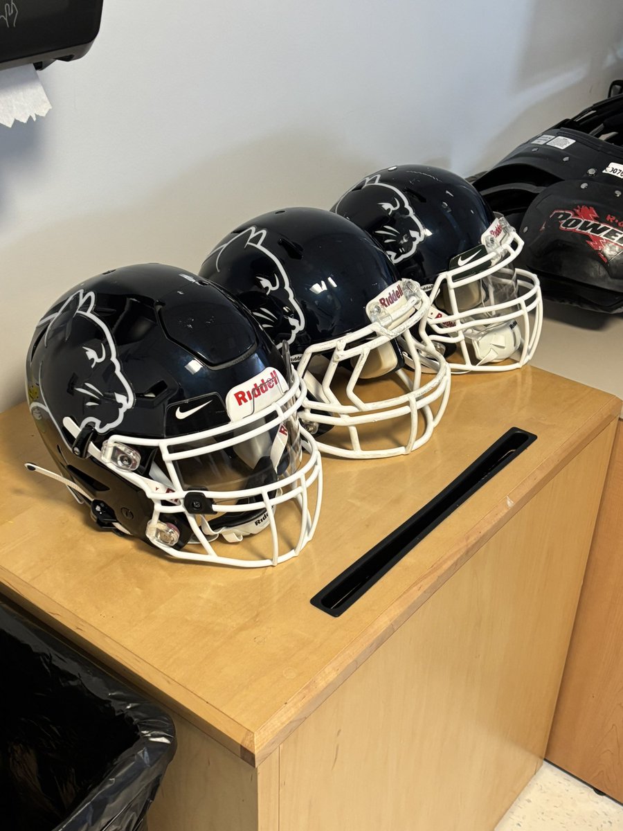 🔥⬆️ Dan Garrett ✊🏻💪🏼 tweet media