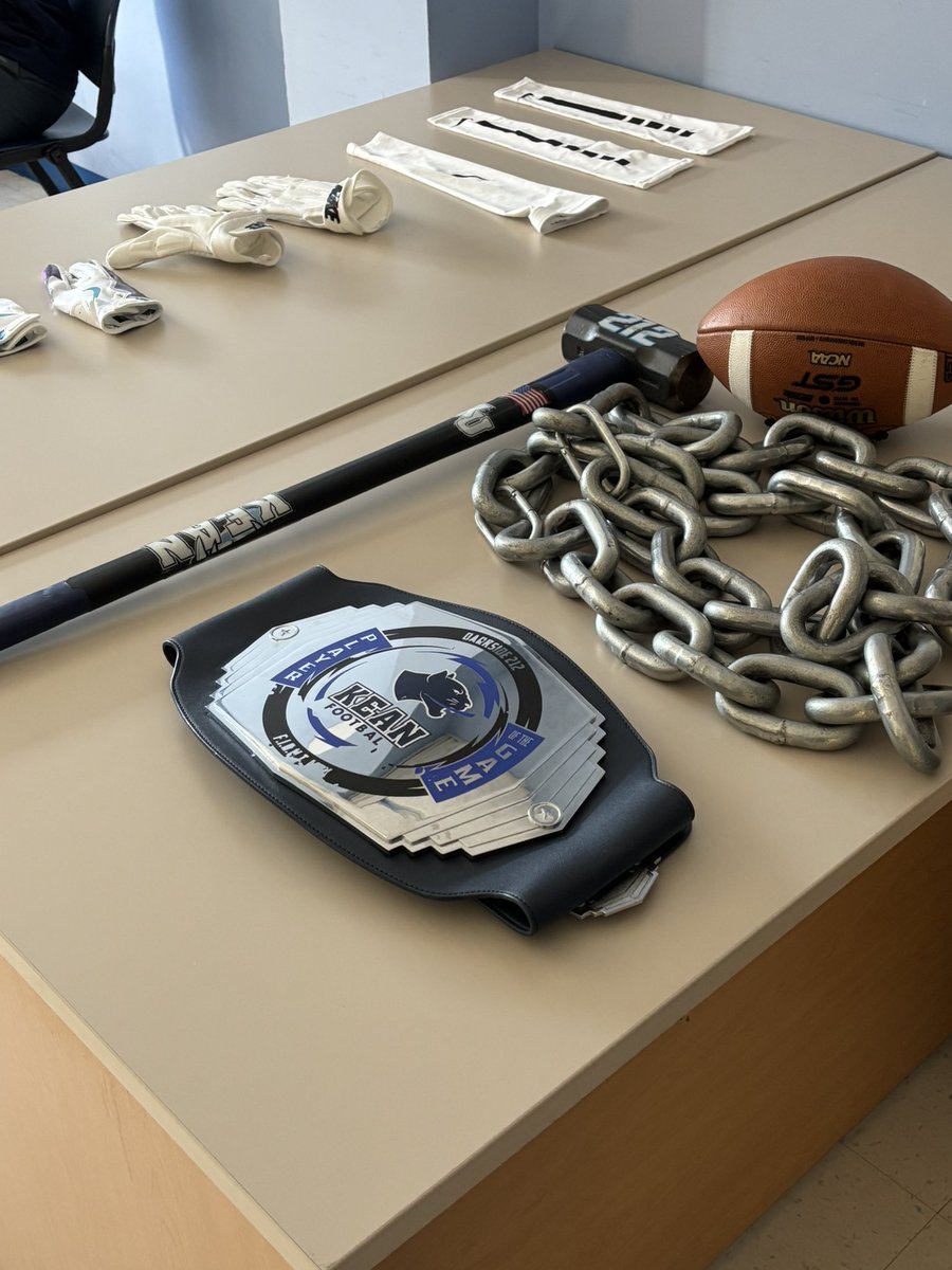 🔥⬆️ Dan Garrett ✊🏻💪🏼 tweet media