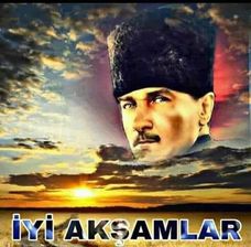 TC_TOPRAK_'s tweet photo. @avukatbahatttin @Dede38__ @Mehmeta31920234 @Aslican_33 @Fikriye59 @zsoytan1881 @zllktlr @MuminMufit @koczeynep123 @atam_iz_indeyim @DoganHaydar62 @sakineozkaya @ceyhan952421016 @hursitdagli @turkcemile66 @Kizilay16S @AtaminKiziyim @Ceyhan95249560 @leventakbas4 @KemalSariyildi3 @AdayEsat @LeventSarolu16 @hakkisallier @nesrinertass @AvSaBber @hzlandrc @ZSoytan @ender_ozyurt @pek20862298 @opekel @MehmetK10308253 @Muzaffe99664861 @AliAbdal05 @Son_moohican @62Fgn @AtakiziSeher @sonmarti1 🙋♂️🌅👇#Hayırlı_Akşamlar
Senin #Yüreğin güzel olursa.
Sözün de güzel olur. Yolunda güzel olur. Sonun da güzel olur. #Kötüler'mi Boşver onları sen. Herkes hakettiğini elbet bir gün mutlaka #bulur. #Hayırlı_Huzurlu #Mutlu_Aksamlar #Dileriz. https://t.co/9iJiN05lwu