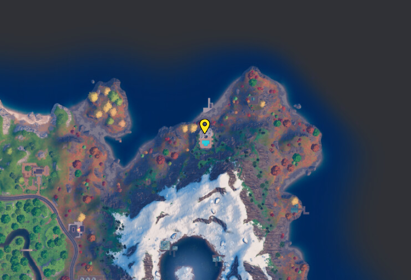 need dropmap here i can pay