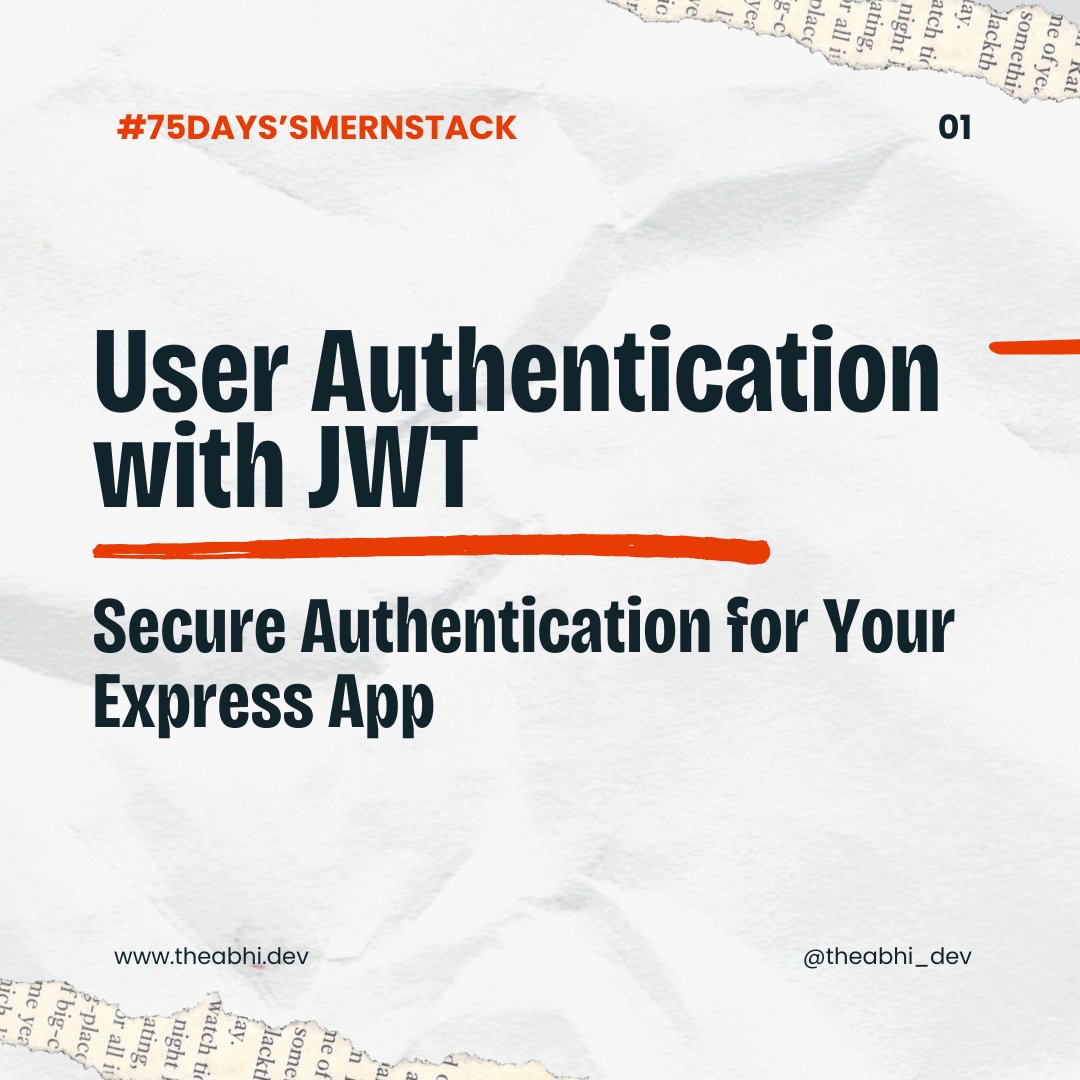 Abhishek Bankar tweet media