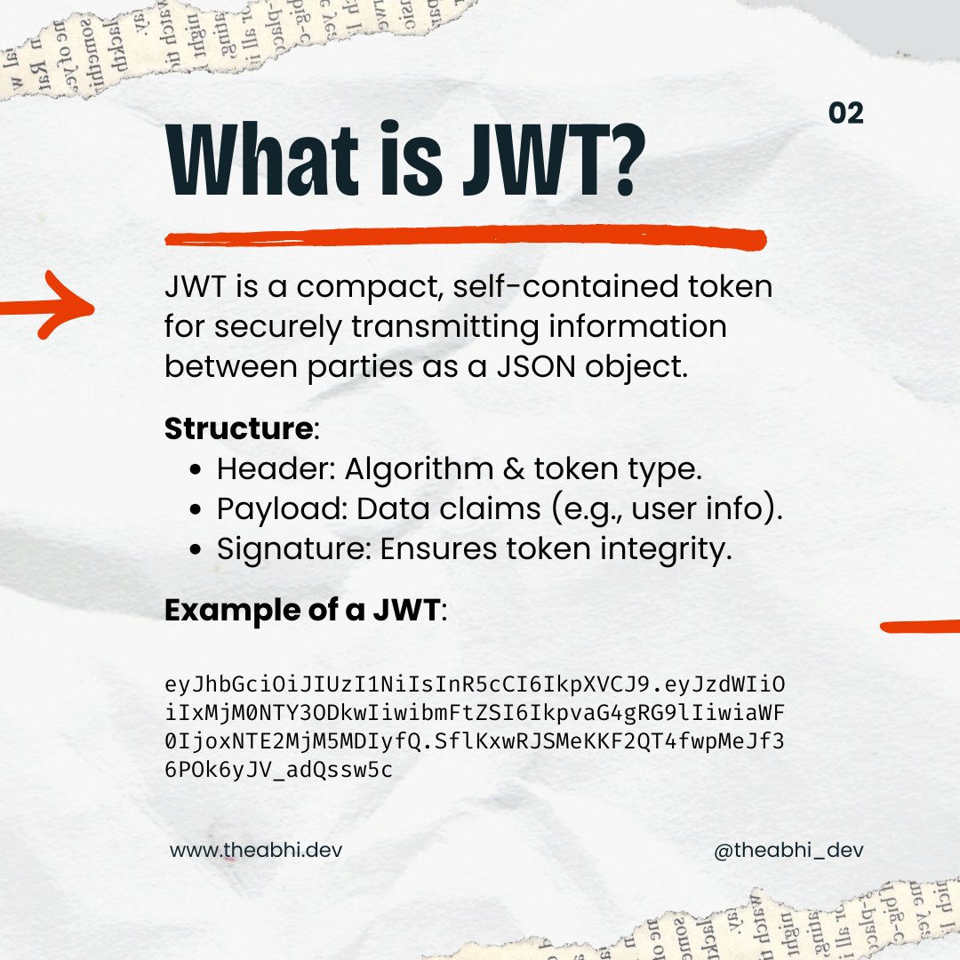 Abhishek Bankar tweet media